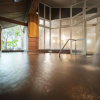 Отель Onneyu Hotel Shiki Heian-no-Yakata, фото 8