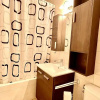 Отель Appartement Annecy, 2 pièces, 2 personnes - FR-1-432-72, фото 2