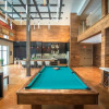 Отель Layers Galleria, фото 19