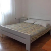 Отель Lovely Apartment in Biograd na Moru with Balcony, фото 2