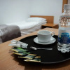 Гостиница Vista Hotel Club, фото 24