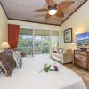 Отель Napili Shores D229 Studio Bedroom Condo by RedAwning, фото 23