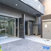 Отель Apartment Hotel 11 Kuromon II, фото 1
