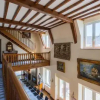 Отель Le Moulin du Landion Hôtel & Spa, фото 17