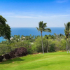 Отель Country Club Villas#115, фото 22