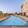 Отель Hilton Garden Inn Phoenix/Tempe ASU Area, фото 32