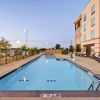 Отель Hilton Garden Inn Phoenix/Tempe ASU Area, фото 15