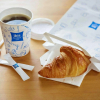 Отель ibis budget Arles Palais des Congrès, фото 13