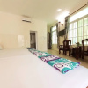 Отель Hoang Linh 2 Hotel, фото 10