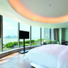 Отель Sheraton Grand Hangzhou Binjiang Hotel, фото 8
