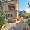 Отель Finca Sa Pleta de Son Monjo 083 by Mallorca Charme, фото 22
