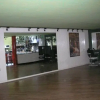 Отель Conventillo de Lujo - Departamentos de Renta Temporaria, фото 32