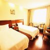 Отель GreenTree Inn Anhui Wuhu Binjiang Shimao Express Hotel, фото 9