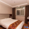 Отель Lingbi Otak Holiday Inn, фото 4