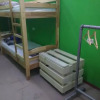 Хостел Yourhostel Dorogozhichi, фото 7
