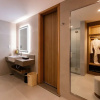 Отель Holiday Inn Sepang Airport, an IHG Hotel, фото 13
