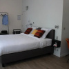Отель Citystay, фото 5