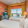Отель Luau at Sandestin, фото 4