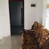 Отель Ut Guest House, фото 1