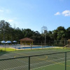Sports
