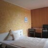 Отель Lemgoer Hof Hotel Cordes в Лемго