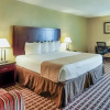 Отель Days Inn & Suites by Wyndham Johnson City, фото 26