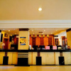 Отель Guanzhou Hotel, фото 10