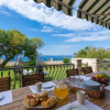 Отель Beautiful Home in Dugi Rat With Wifi and 6 Bedrooms, фото 16