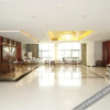Отель River View Hotel, фото 8