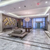Отель Avalon Suites Yorkville, фото 18