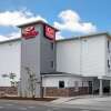 Отель Econo Lodge Inn & Suites, фото 18