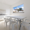 Отель Apartamento no Beach Townhouses 5 por Carpediem, фото 18