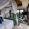 Отель Samsara Ubud, фото 4