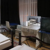 Отель Konya Zafer Pansiyon - Hostel, фото 17