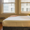Отель FRONTDESK Hibernia Tower Apts Downtown New Orleans, фото 43