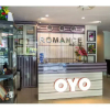 Отель Capital O 664 Romance Hotel, фото 41
