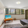 Отель Sha na na Unit 3 Kings Beach Gem, фото 7