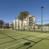 Отель Alcocebre Suites, фото 31