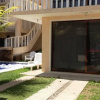Отель Playa Encantada Suites, фото 6