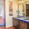 Отель Casa Gali AV 43, фото 6
