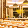 Отель Muong Thanh Grand Bac Giang Hotel, фото 22