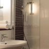 Отель Sure Hotel by Best Western Biarritz Aeroport, фото 7