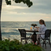 Отель Sudamala Resort, Senggigi, Lombok, фото 31