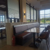 Отель Amigo Hotel Bintulu, фото 17