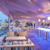 Отель Aeolos Beach Resort, фото 27