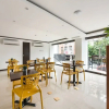 Отель Oyo 232 Nest Nano Suites Fort, фото 10
