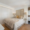 Отель Chezmoihomes Plaza Nueva Deluxe, фото 2