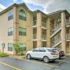 Отель Branson Condo w/ Resort Amenities & Marina Views!, фото 1
