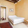 Отель Latin Quarter Apartments by onefinestay, фото 32