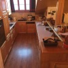 Отель Cozy spacious Flat right in the village в Ружмон